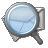 SpamMonitor icon